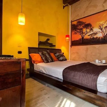 Marco Polo B&B-2