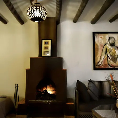 Le Petit Hôtel du Flouka-3