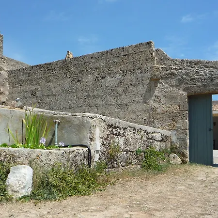Masseria Uccio-2