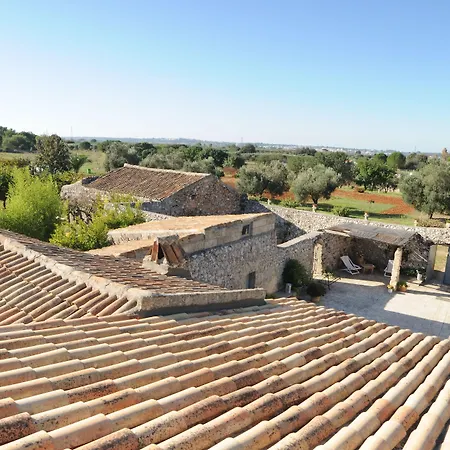 Masseria Uccio-3