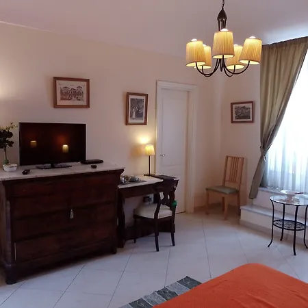 B&B Cupole E Campanili-3