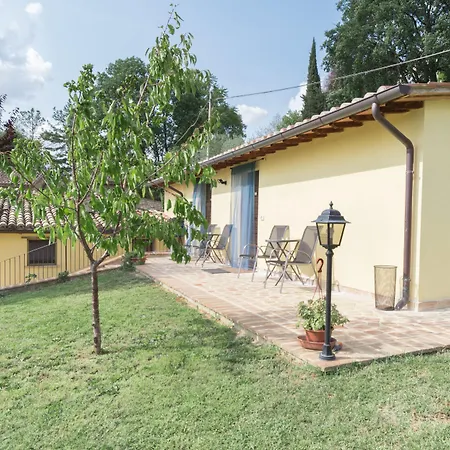 B&B Cantico Delle Creature-3