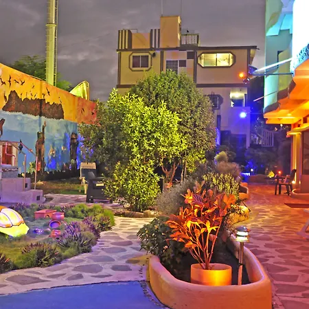 Galapagos Eco Friendly-3