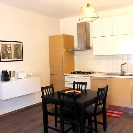 B&B Ca' Nobil-2