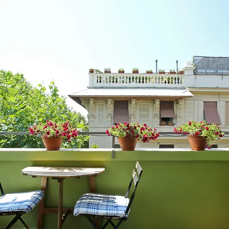 B&B Albaro-3