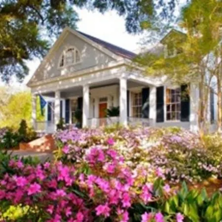 The Burn Bed And Breakfast-2