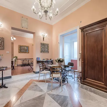 Palazzo Benso-3