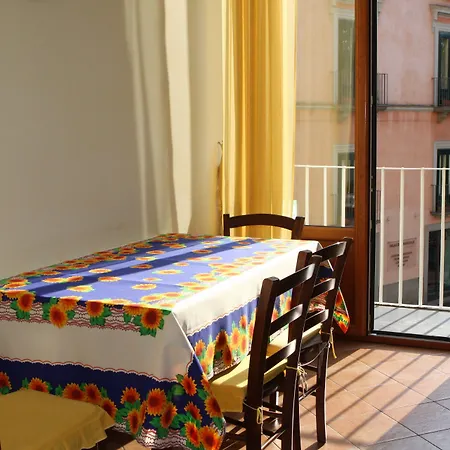 Divina House B&B-2