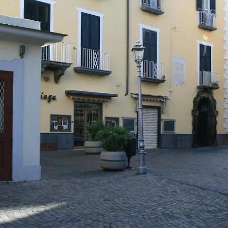 Divina House B&B-3