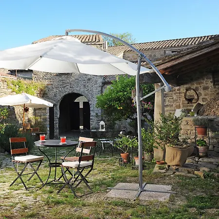 Antica Locanda Lunetta-2