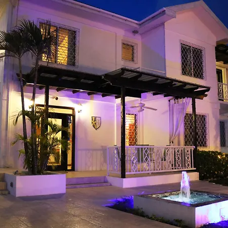 Villa Boscardi-3