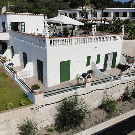 Villa Natalina-2