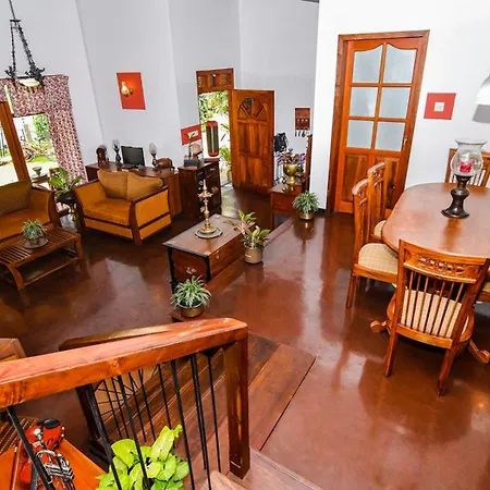 Thotupola Residence-3