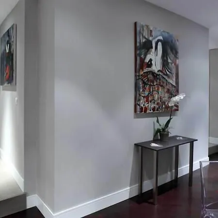 Residence Regola-3