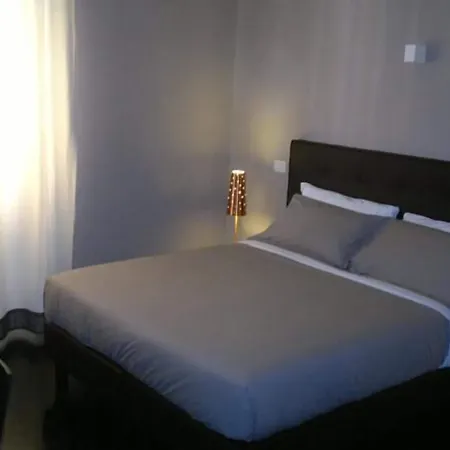 Residence Regola-3
