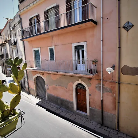 B&B Belvedere All'Idria-3