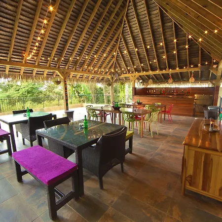 La Semilla Ecolodge-2