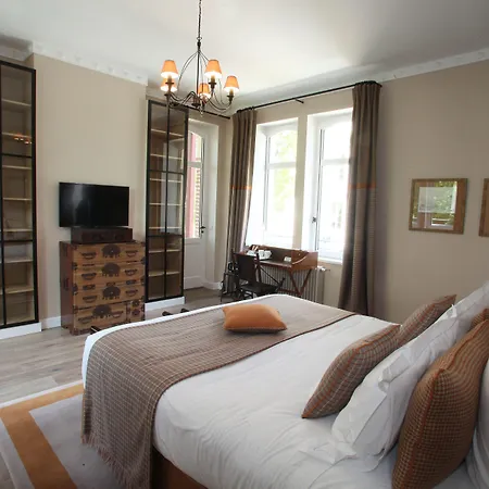 Le Clos De Grace-3