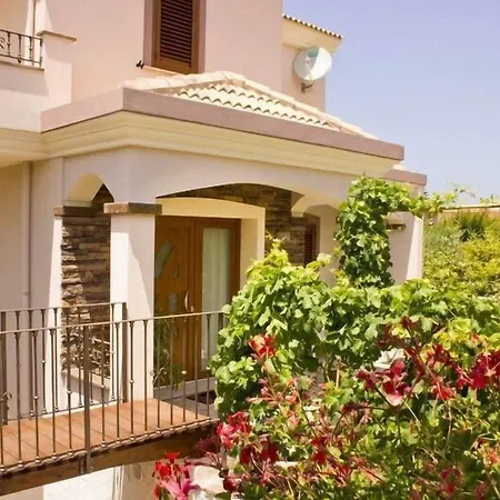 Real B&B Primo Sole-3