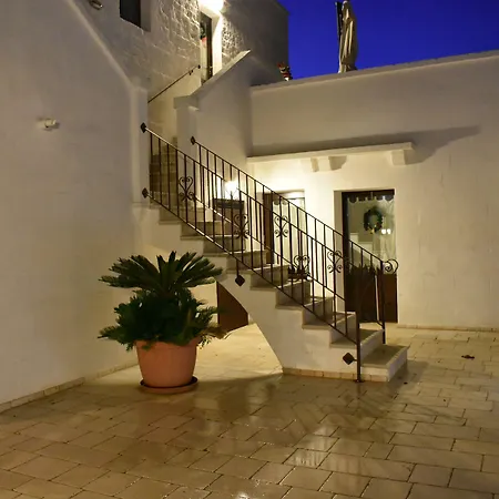 Coppola di Seta-3