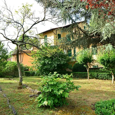 Dimora Salviati-2