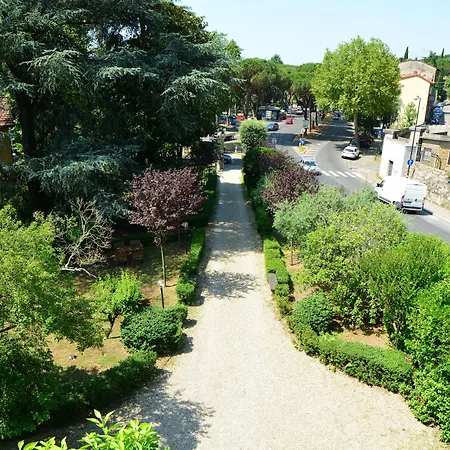 Dimora Salviati-3