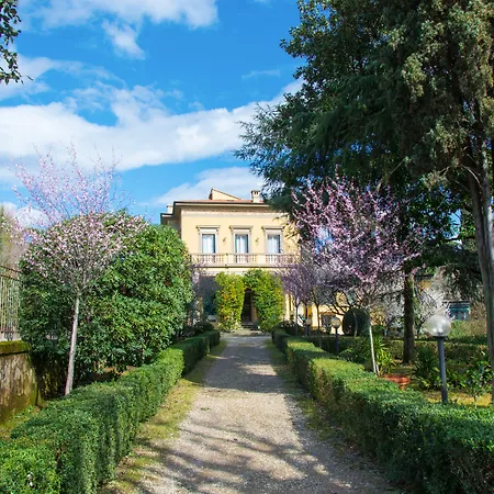Dimora Salviati-3