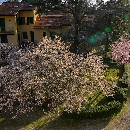 Dimora Salviati-2