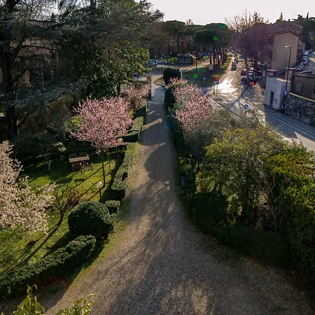 Dimora Salviati-3