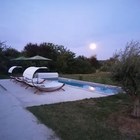 Domaine Maison Dodo-3