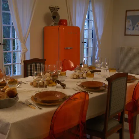 Domaine Maison Dodo-2