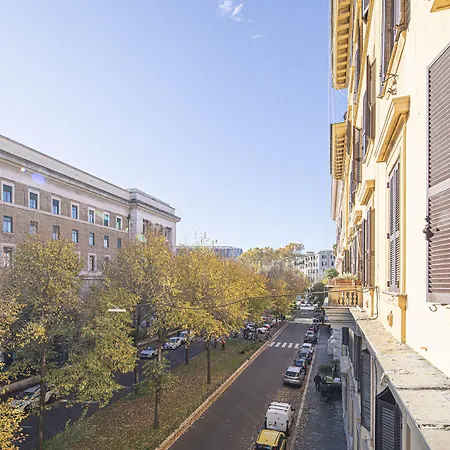 Residenza Castrense-2