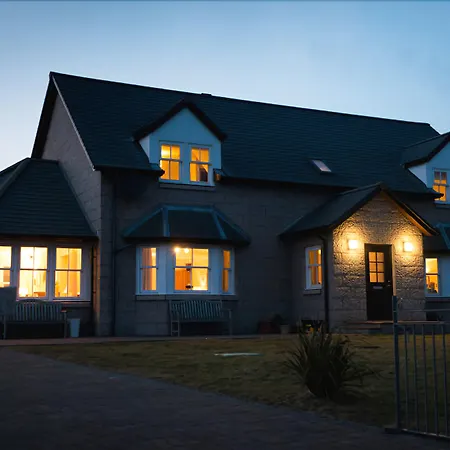 Ardoran House-2