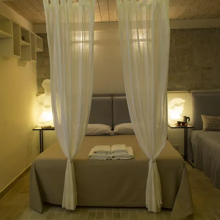 Casa Latina-3