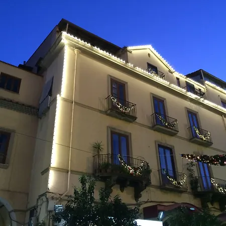 Il Giardino Segreto-3