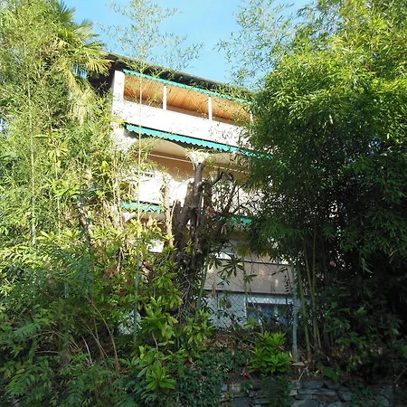 Jazz Hotel Ascona-2