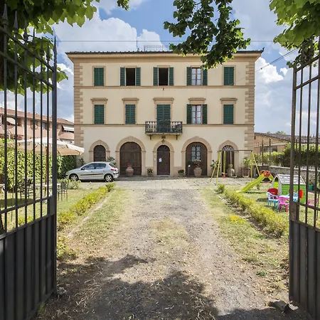 Villa Sant'Andrea-2