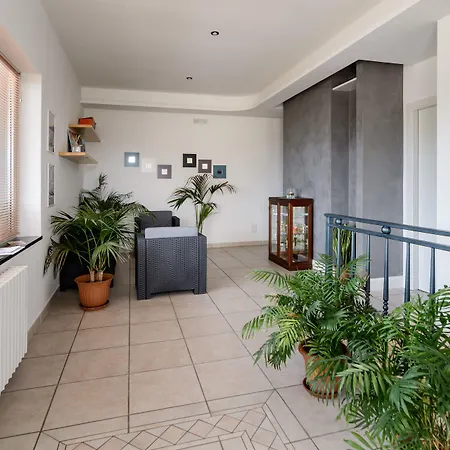 B&B Belvedere-3