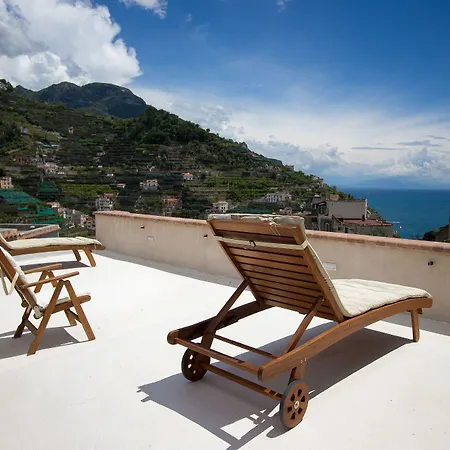 Villa La Zagara-2