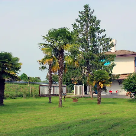 Villa Roma Holidays-2