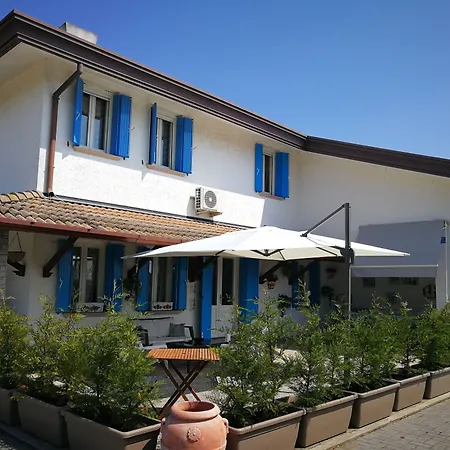 Villa Roma Holidays-3