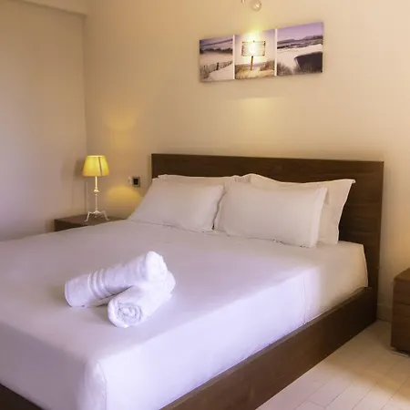 Azure Beach Boutique Hotel-2