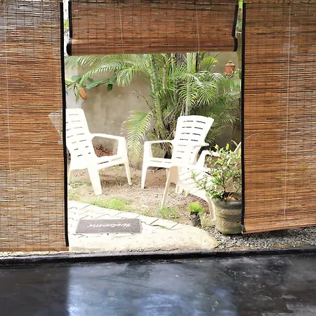 Dinsara Pearl Villa-3