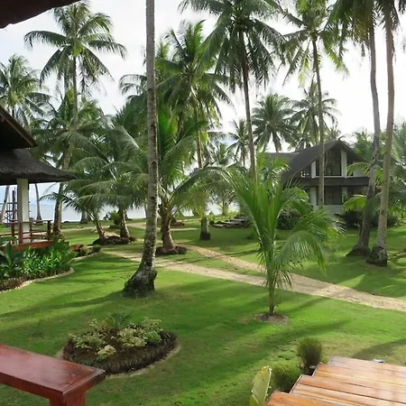 Sandy Feet Siargao-2
