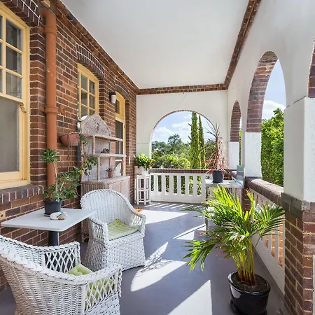 Cumquat House-3