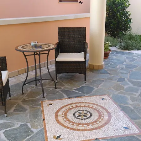 B&B Vignali-3