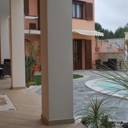 B&B Vignali-2