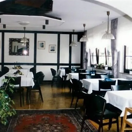 Kircheiber Hof-3