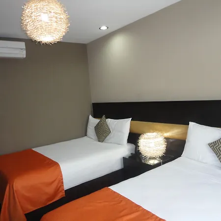 Terra Bella Hotel Boutique-3