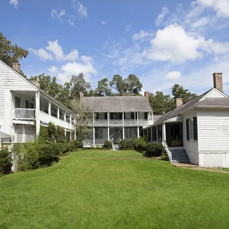 Linden - A Historic Bed And Breakfast-3